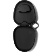 Spigen Klasden Pouch - charcoal gray - AirPods Max