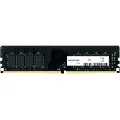 Innovation IT Cl22-22-22 1x16gb Ddr4 3200mhz Ram-hukommelse