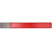 Wareco Fladmejsel 26X240mm