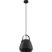 Eglo VALENCIA PENDEL Ø290 ASSORTERET