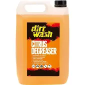 Weldtite DIRTWASH CITRUS affedtningsmiddel 5 liter