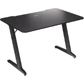 Endorfy Atlas S - Skrivebord