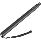 KanDao QooCam 3 Invisible Selfie Stick