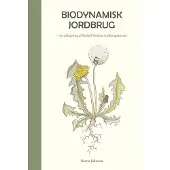 Skriveforlaget Biodynamisk jordbrug | Nanna Juliussen