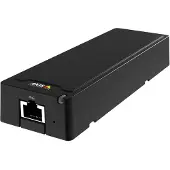 Axis Fa51 Server