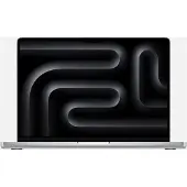 Apple MacBook Pro - M5 - M5 10-core - 24 GB RAM - 1 TB SSD - 14.2 3024 x 1964 @ 120 Hz - Wi-Fi 6E, Bluetooth - sølv - kbd: dansk