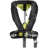 Spinlock 275n Deckvest Duro+ Redningsvest