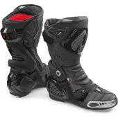 Forma Ice Pro Flow Racingsko