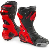 Forma Ice Pro Flow Racingsko