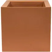 Wellhome Cubo Dan-i Blomsterpotte 57l