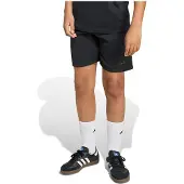 Adidas Tiro 25 Travel Shorts