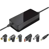 Trust Maxo Laptop-oplader