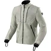 REV'IT! Surface Jakke
