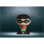 DC Comics Robin Paladone Minilampe