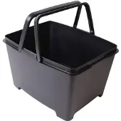 Atranvelo Carry Box Avs Bagagekurv 27l