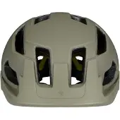 Sweet Protection Dissenter Mtb-hjelm
