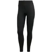 Adidas Terrex Xperior Leggings