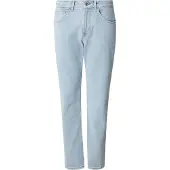 Pepe Jeans Cash Straight Fit Jeans