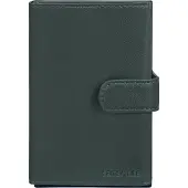 Samsonite Alu Fit Tegnebog