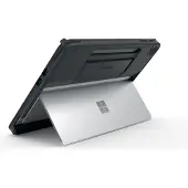 Kensington BlackBelt EQ robust Case til Surface Pro 1. generation 12
