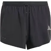 Adidas Adi365 Climacool+ 2 Pocket 3´´ Shorts