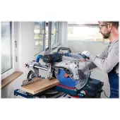 Bosch Skæreskive 24 190 Mm