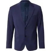 Calvin Klein Forretningsjakke navy