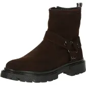 Steve madden Boots 'Radios' brun