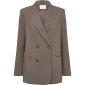 LeGer By Lena Gercke Blazer 'Inga' mokka