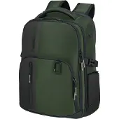 Samsonite Rygsæck Biz2Go 15.6" Daytrip Blå