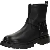 Steve madden Boots 'Radios' sort