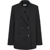 LeGer By Lena Gercke Blazer 'Inga' sort