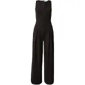 About You Jumpsuit 'Elis' sort