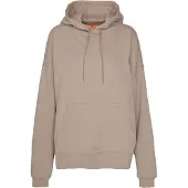 Alpha industries Sweatjakke 'Essentials' sand