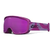 Giro Buster Flow Junior Skibriller