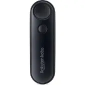 KOBO Remote - Black