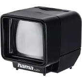 Hama Led 3x Ramme