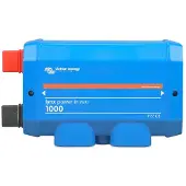 Victron Energy M10 Lynx Strøm I Modul