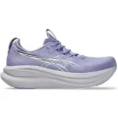 Asics Gel-nimbus 28 Løbesko