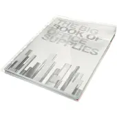 Leitz Premium Maxi - Arkbeskytter - ekspanderende - for A4 (210 x 297 mm) - kapacitet: 200 ark - klar glas (pakke med 5)