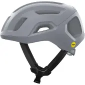 POC Cykelhjelm Kask Ventral Air MIPS 10870_1051_54-59
