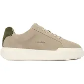 Calvin Klein Ym0ym01453 Sko