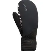 Cairn Elena In C-tex Vanter