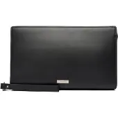 Calvin Klein Lv04d1109g Toilettaske