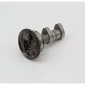 HotCams Yamaha Yz 450 F 10-12 Al.4166.2e Knastaksel