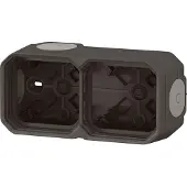 Legrand 069602L, 1 stk