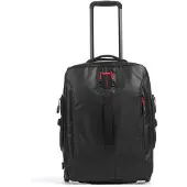 Samsonite Paradiver Light 51l Cabin Duffle Bag