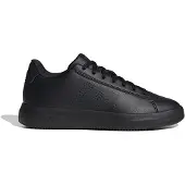 Adidas Herre Acesmash Base Træningssko Core Black/Core Black/Core Black