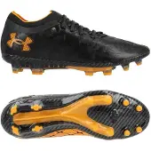 Under Armour Magnetico Elite 5 Fg Mnsy Fodboldstøvler