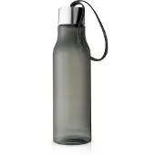 Eva Solo Re-hydrate Water Bottle-0.5 L Vandflaske